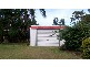 Ningi QLD 4511