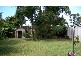 Ningi QLD 4511