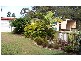 Ningi QLD 4511