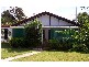 Ningi QLD 4511