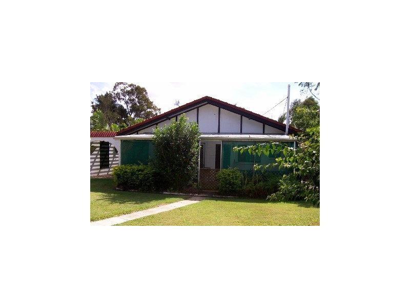 Ningi QLD 4511