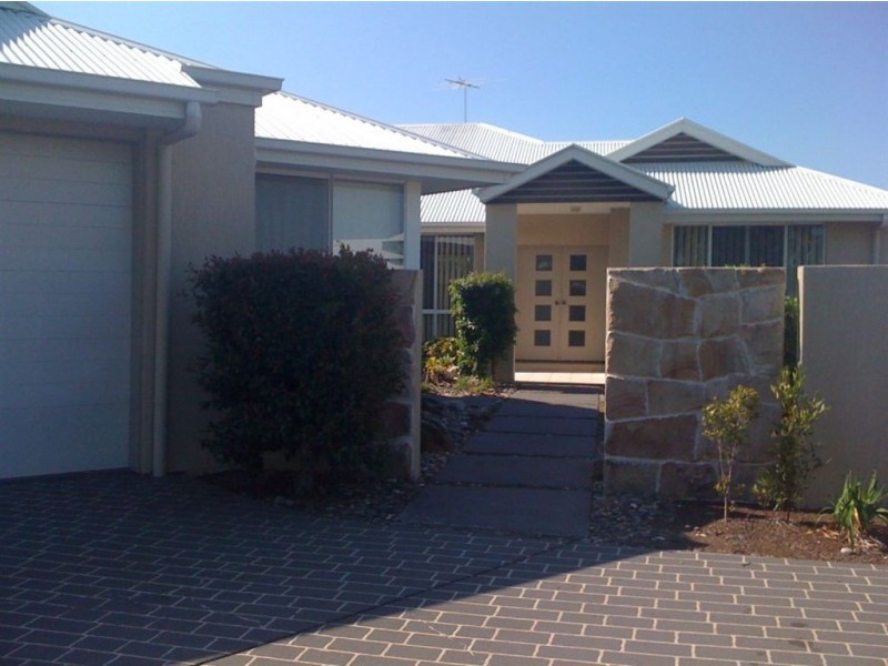 Banksia Beach QLD 4507