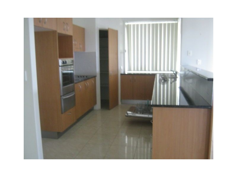 Banksia Beach QLD 4507