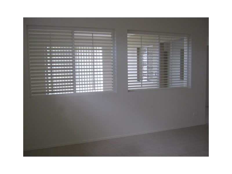 Banksia Beach QLD 4507