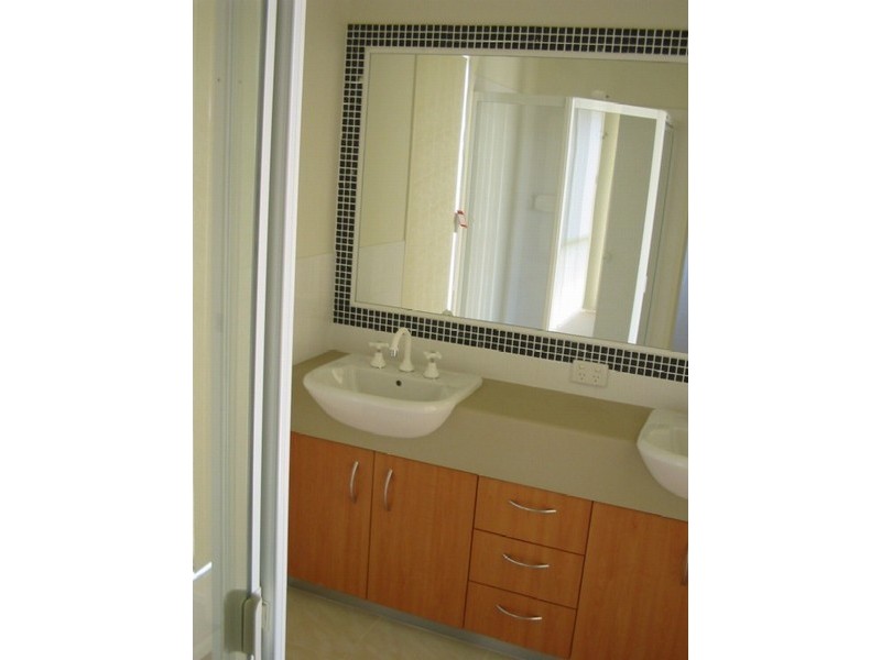 Banksia Beach QLD 4507