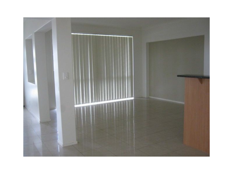 Banksia Beach QLD 4507