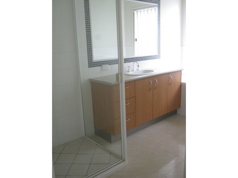 Banksia Beach QLD 4507