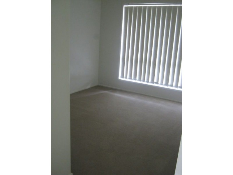 Banksia Beach QLD 4507