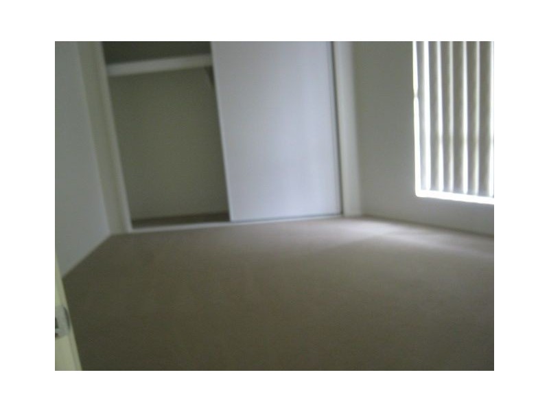 Banksia Beach QLD 4507