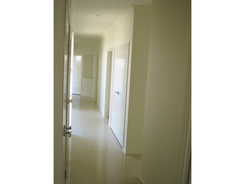 Banksia Beach QLD 4507