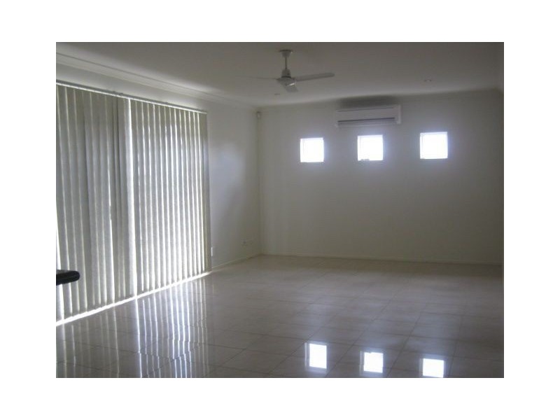 Banksia Beach QLD 4507