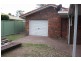 Bribie Island QLD 4507