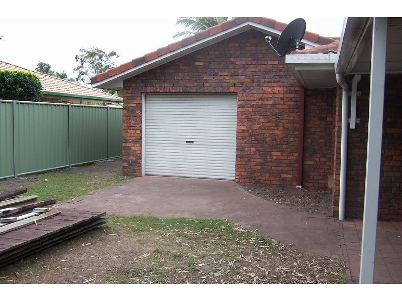 Bribie Island QLD 4507