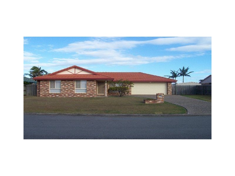 Sandstone Point QLD 4511