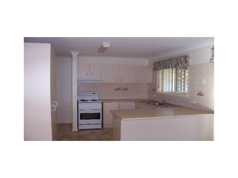 Sandstone Point QLD 4511