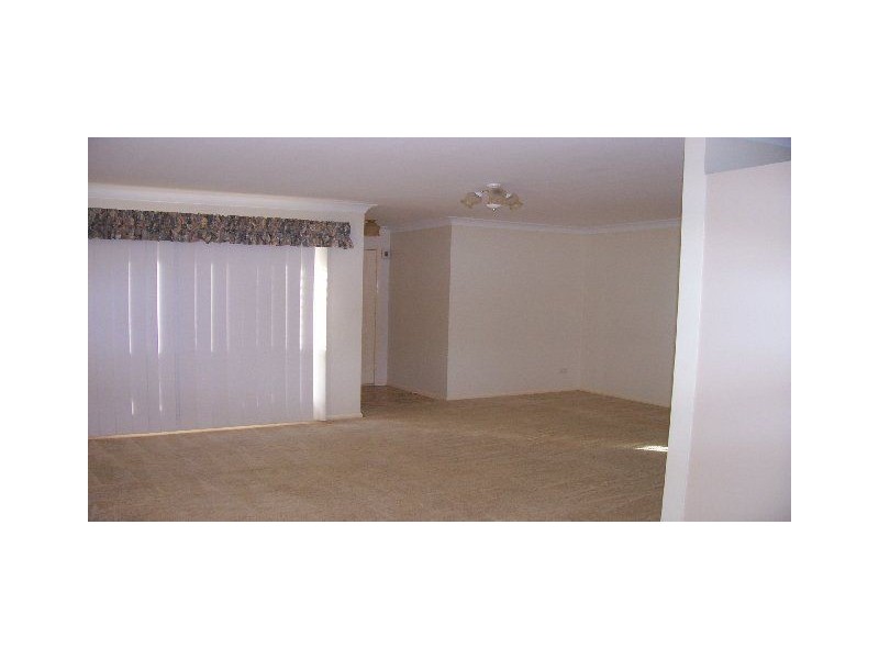 Sandstone Point QLD 4511