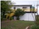 Bongaree QLD 4507