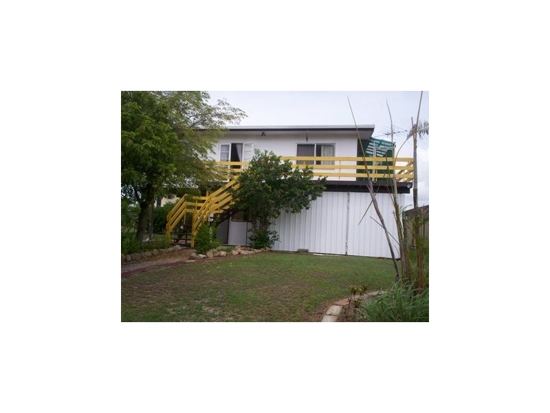 Bongaree QLD 4507