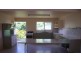 Bongaree QLD 4507