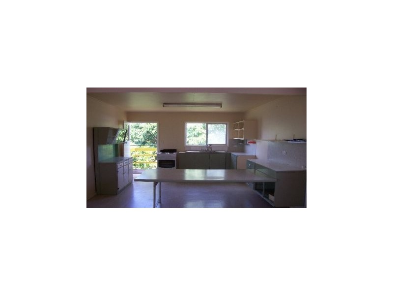 Bongaree QLD 4507