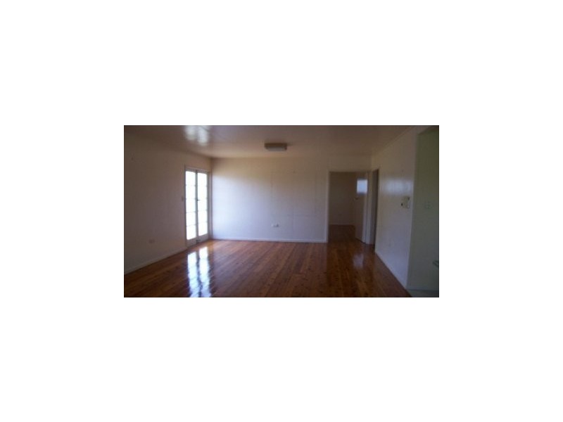Bongaree QLD 4507
