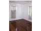 Bongaree QLD 4507