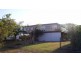 Bongaree QLD 4507