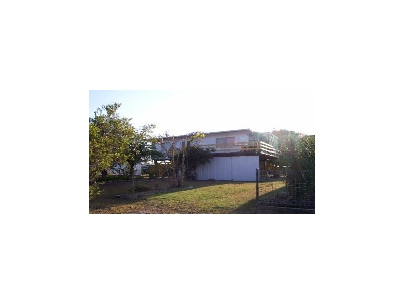 Bongaree QLD 4507