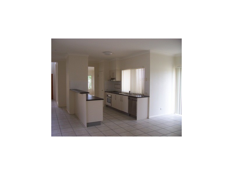 Banksia Beach QLD 4507