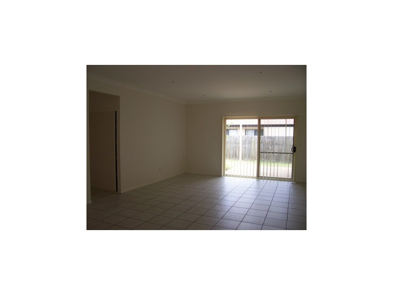 Banksia Beach QLD 4507