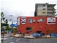 Woorim QLD 4507