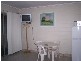 Woorim QLD 4507
