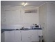Woorim QLD 4507