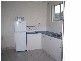 Woorim QLD 4507