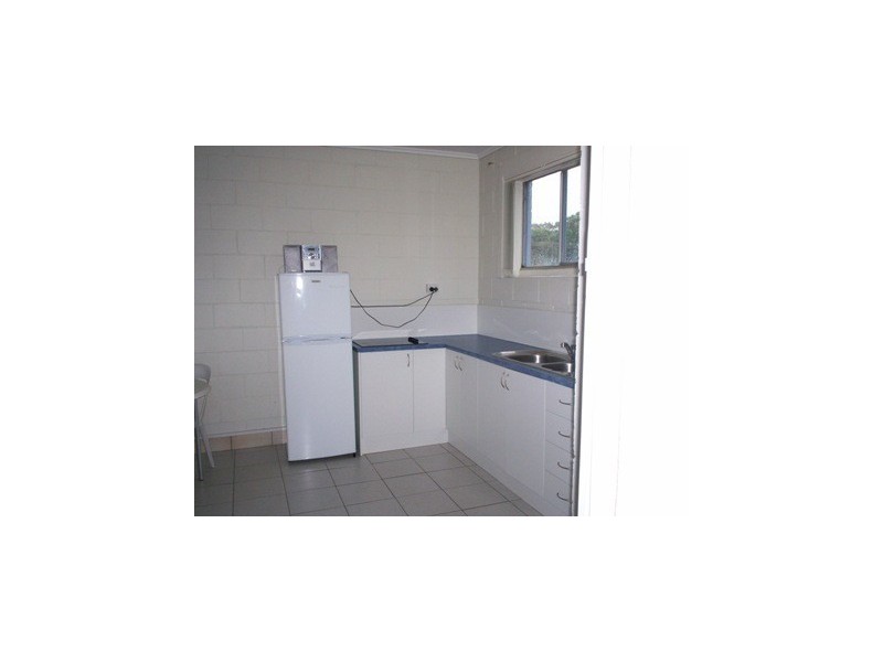 Woorim QLD 4507