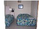 Woorim QLD 4507