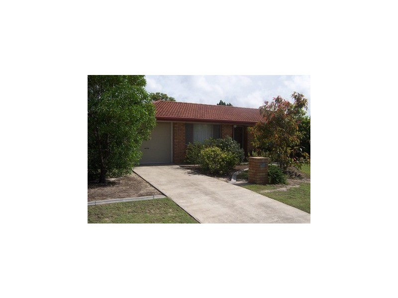 Banksia Beach QLD 4507