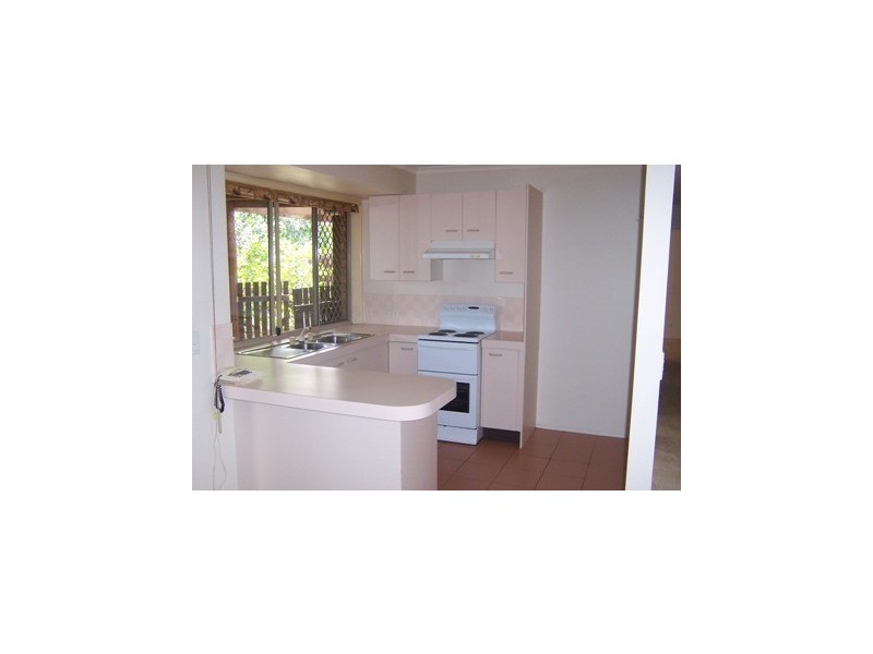 Banksia Beach QLD 4507