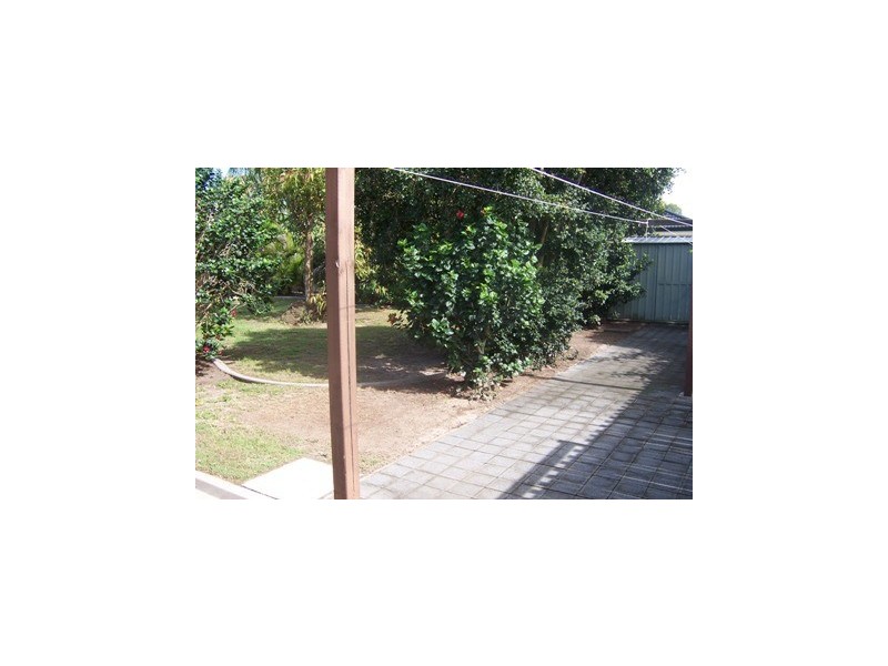 Banksia Beach QLD 4507