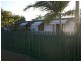 Bongaree QLD 4507