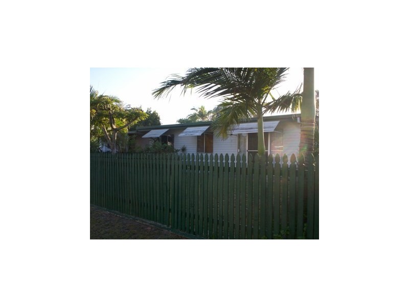 Bongaree QLD 4507