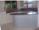 Bongaree QLD 4507