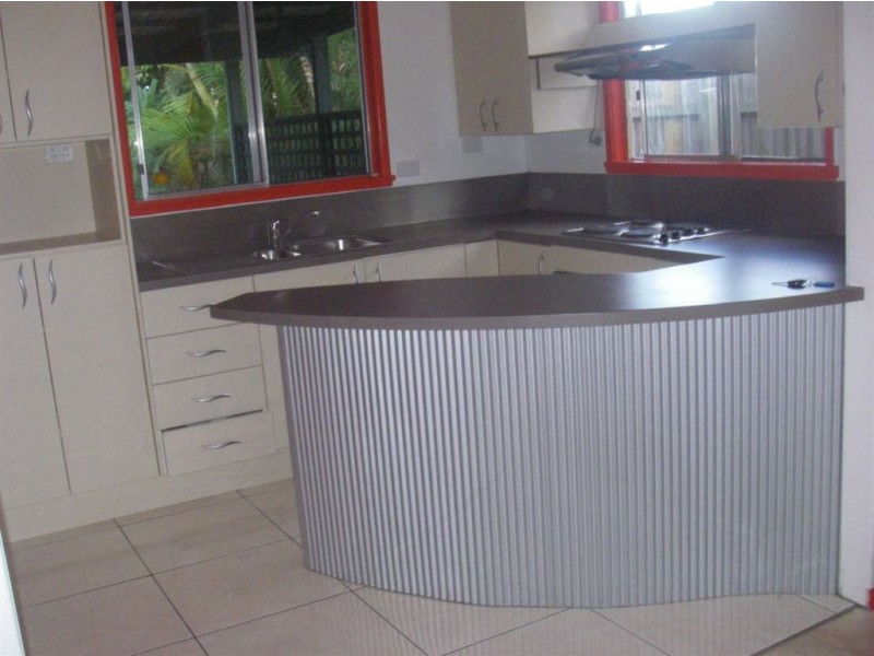 Bongaree QLD 4507