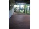 Bongaree QLD 4507