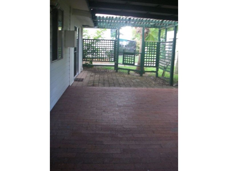 Bongaree QLD 4507