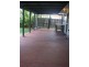 Bongaree QLD 4507