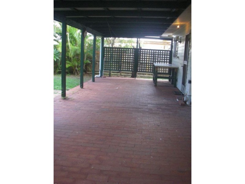 Bongaree QLD 4507
