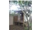 Bongaree QLD 4507