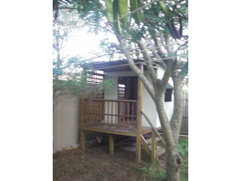 Bongaree QLD 4507