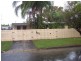 Bribie Island QLD 4507